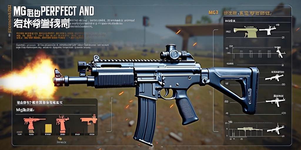 和平精英「青蛙直装」辅助,支持地铁