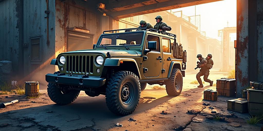 王者荣耀辅助【劳斯莱斯一体直装】英雄透视 人物透视 地图头像 射线方框 上帝视角 名字变色 漏人绘制 野怪显示 野怪计时 显示兵线 自身视野 头顶技能