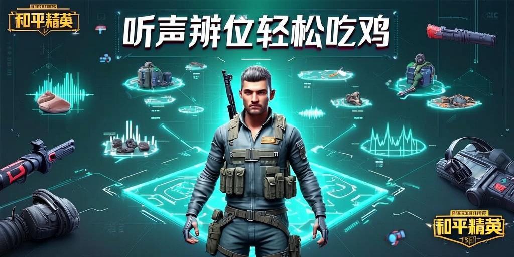 和平精英辅助【云神直装V1.0】枪械无后 人物加速 子弹追踪 人物飞天 秒换子弹